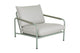 Lerberget Armchair