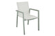 Delia armchair 3107-21