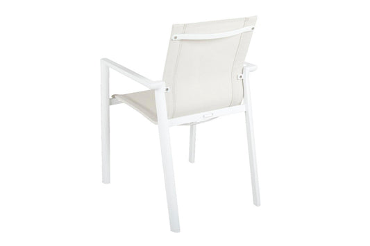 Delia karmstol 3107-21