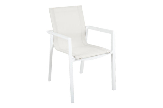 Delia karmstol 3107-21