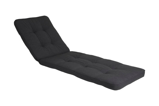 Iduna Cushion for sunbed