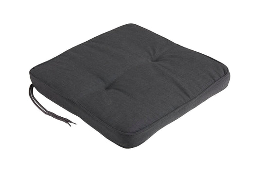 Iduna Seat cushion