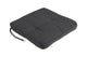Iduna Seat cushion