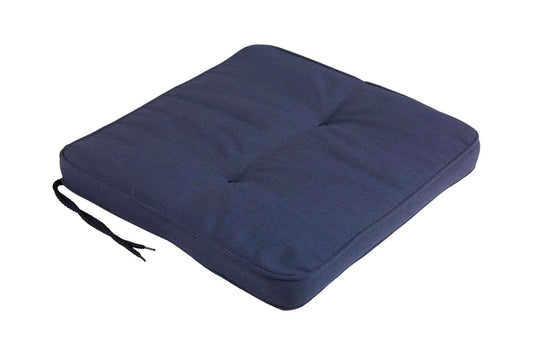 Cojín de asiento Iduna