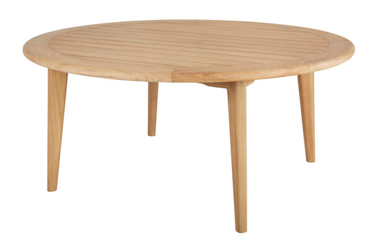 Lilja Matbord stort runt