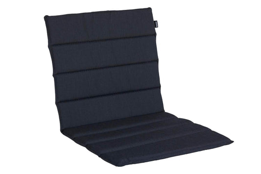 Vevi Chair pad for frame chair