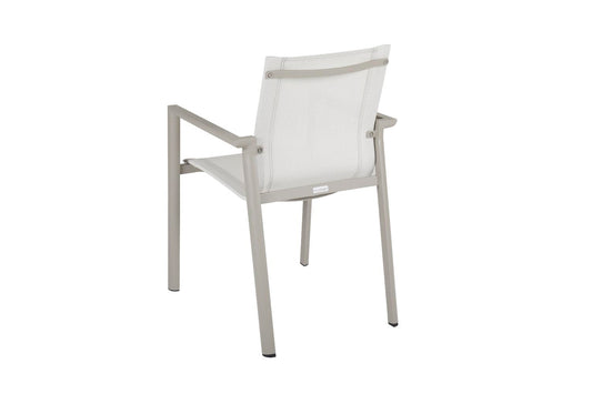 Delia karmstol 3107-21