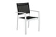 Rana Armchair