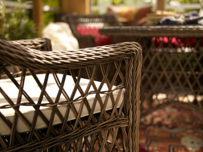Sillón Beatrice
