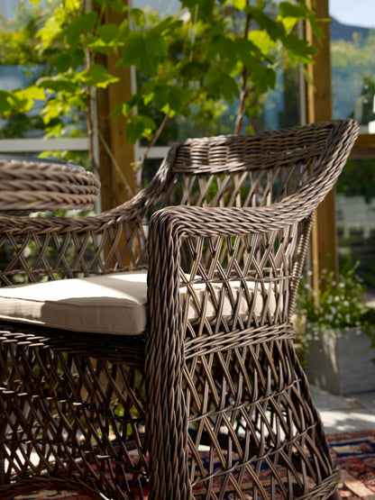 Sillón Beatrice