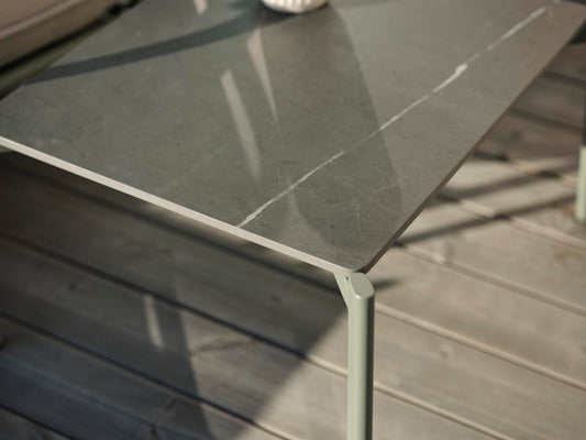 Hallavara Coffee table 56x66 cm