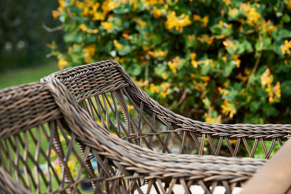 Sillón Beatrice