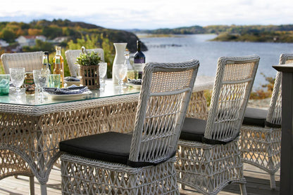 Sillón Beatrice