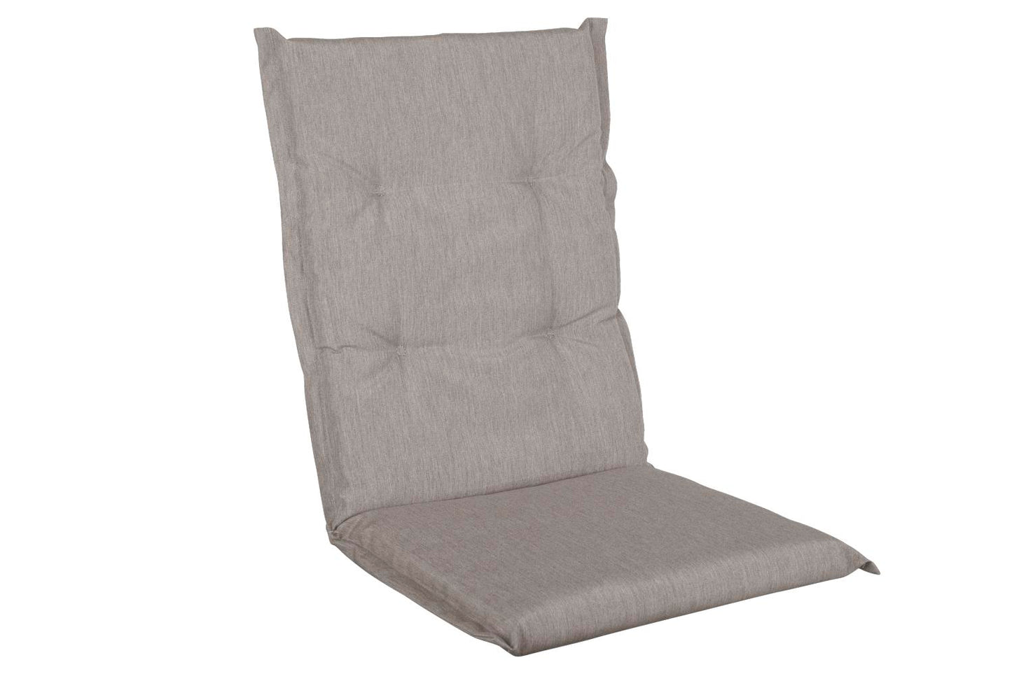 Turin Chair cushion