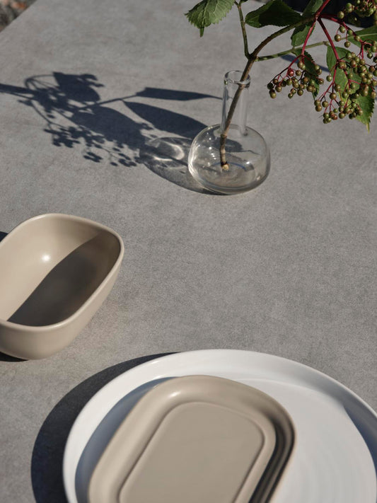 Tablero laminado 125x70 cm