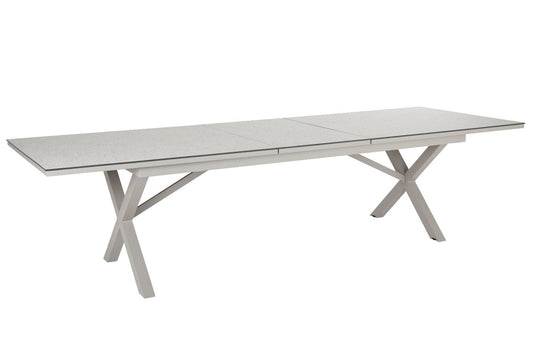 Hillmond Dining table HPL 238/297x100