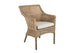 Sillón Lenora
