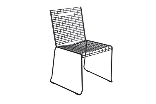 Sinarp Chair