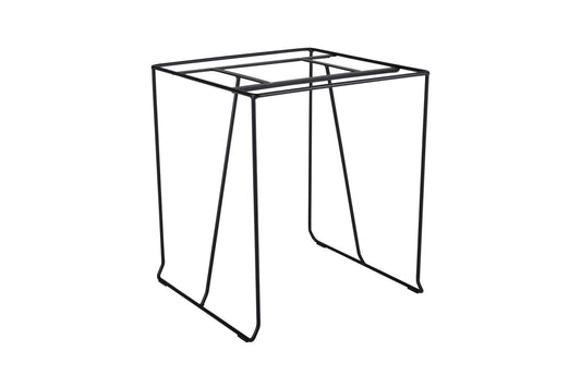 Sinarp Table stand 70x70x72 cm