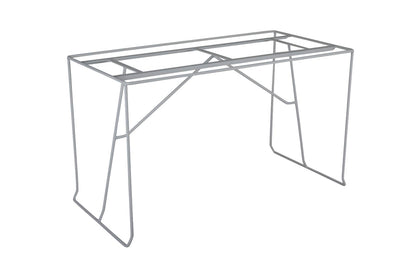 Sinarp Table stand 70x125x72 cm