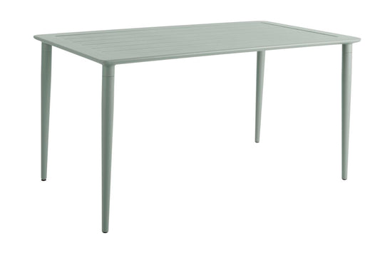 Nimes Dining table 140x76 cm