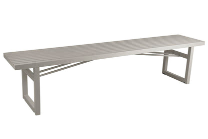 Vevi Bench 200 cm