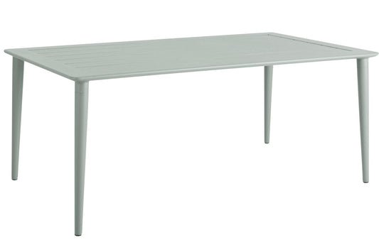 Nimes Dining table 200x97 cm