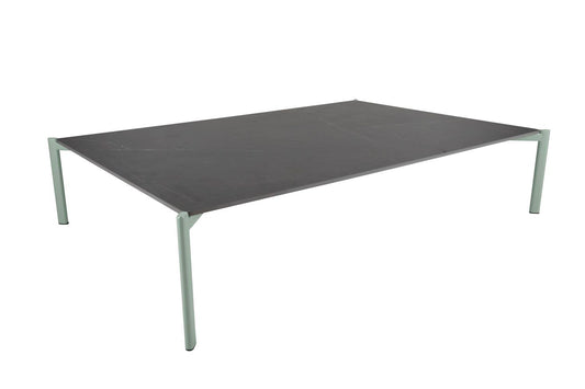 Hallavara Coffee table 162x112 cm