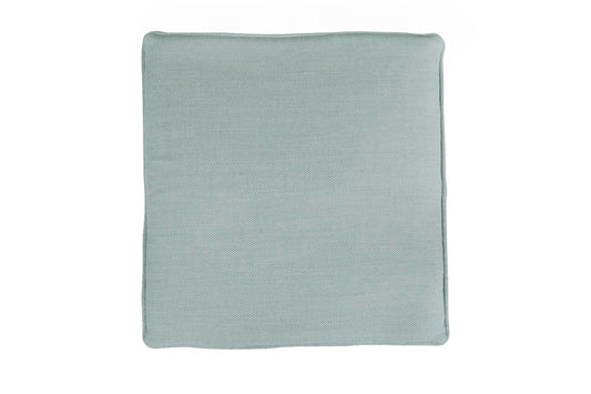 Fresh seat cushion