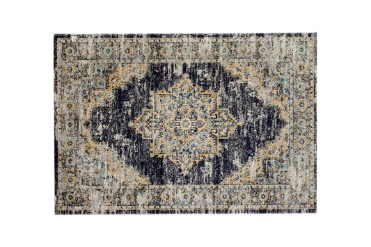 Amaranth Carpet