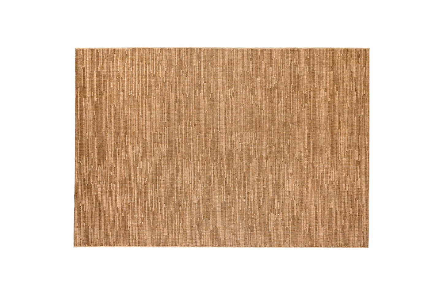 Averio Carpet 160x230 cm