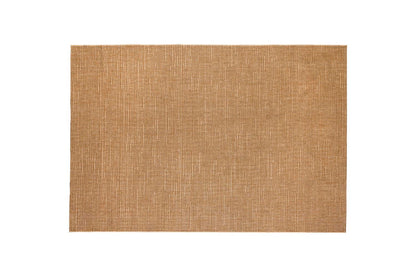 Averio Carpet 160x230 cm