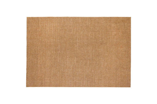 Averio Matta 160x230 cm