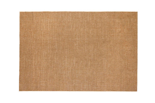 Averio Carpet 200x290 cm