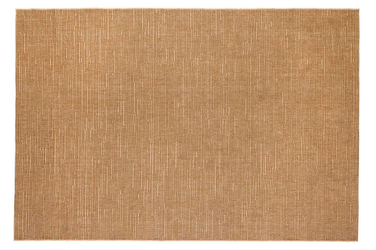 Averio Carpet 240x340 cm