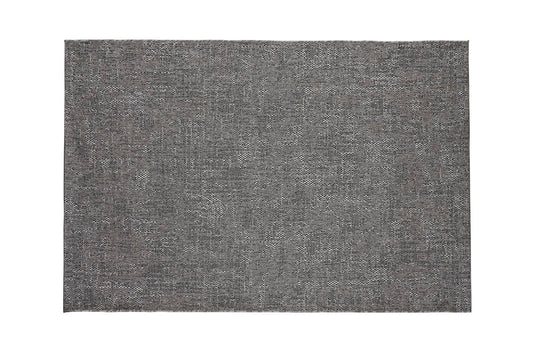 Alfombra Banzi