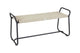 Midway Bench