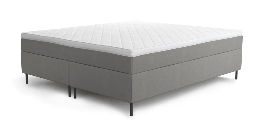Diplomat Continental bed 160 cm