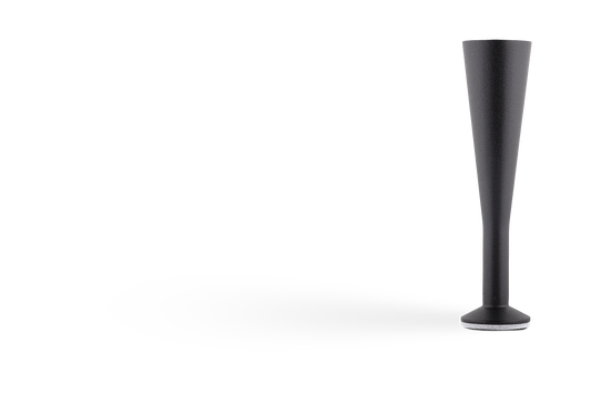 Patas de champán