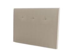 Q301 Beige Natural