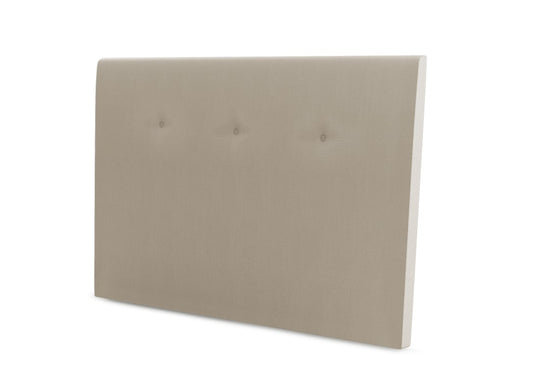 Ceres Decor Sänggavel 180 cm