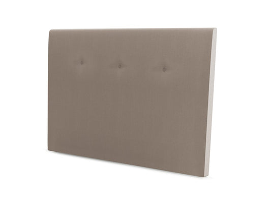 Ceres Decor Sänggavel 160 cm