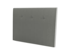 Q320 Gris Ostra