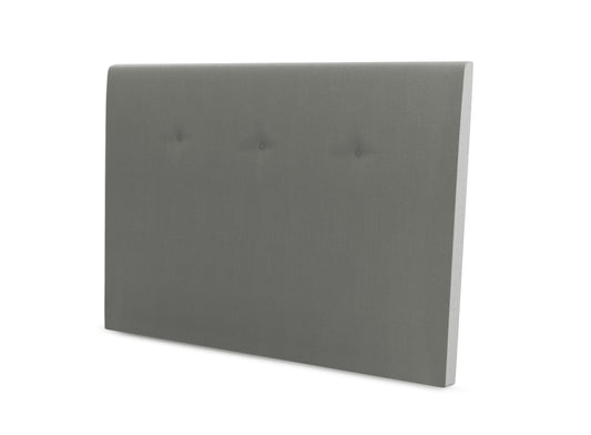 Ceres Decor Sänggavel 160 cm
