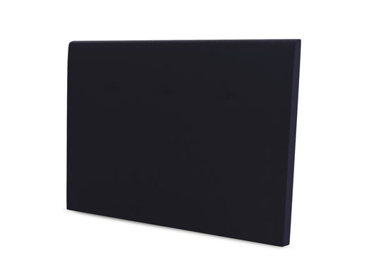 Ceres Decor Sänggavel 160 cm