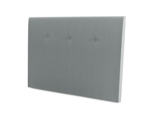Ceres Decor Sänggavel 180 cm