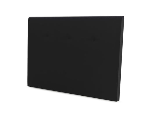 Ceres Decor Sänggavel 180 cm
