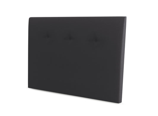 Ceres Decor Sänggavel 180 cm