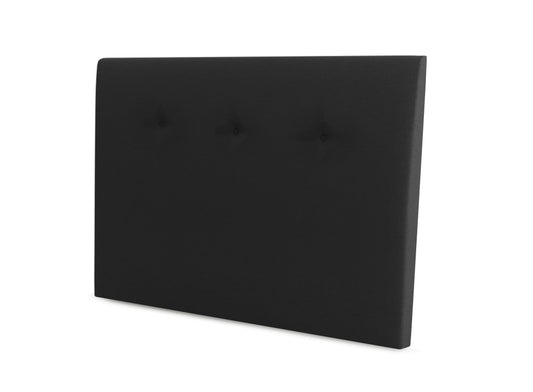 Ceres Decor Sänggavel 160 cm