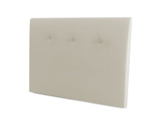 Ceres Decor Sänggavel 180 cm